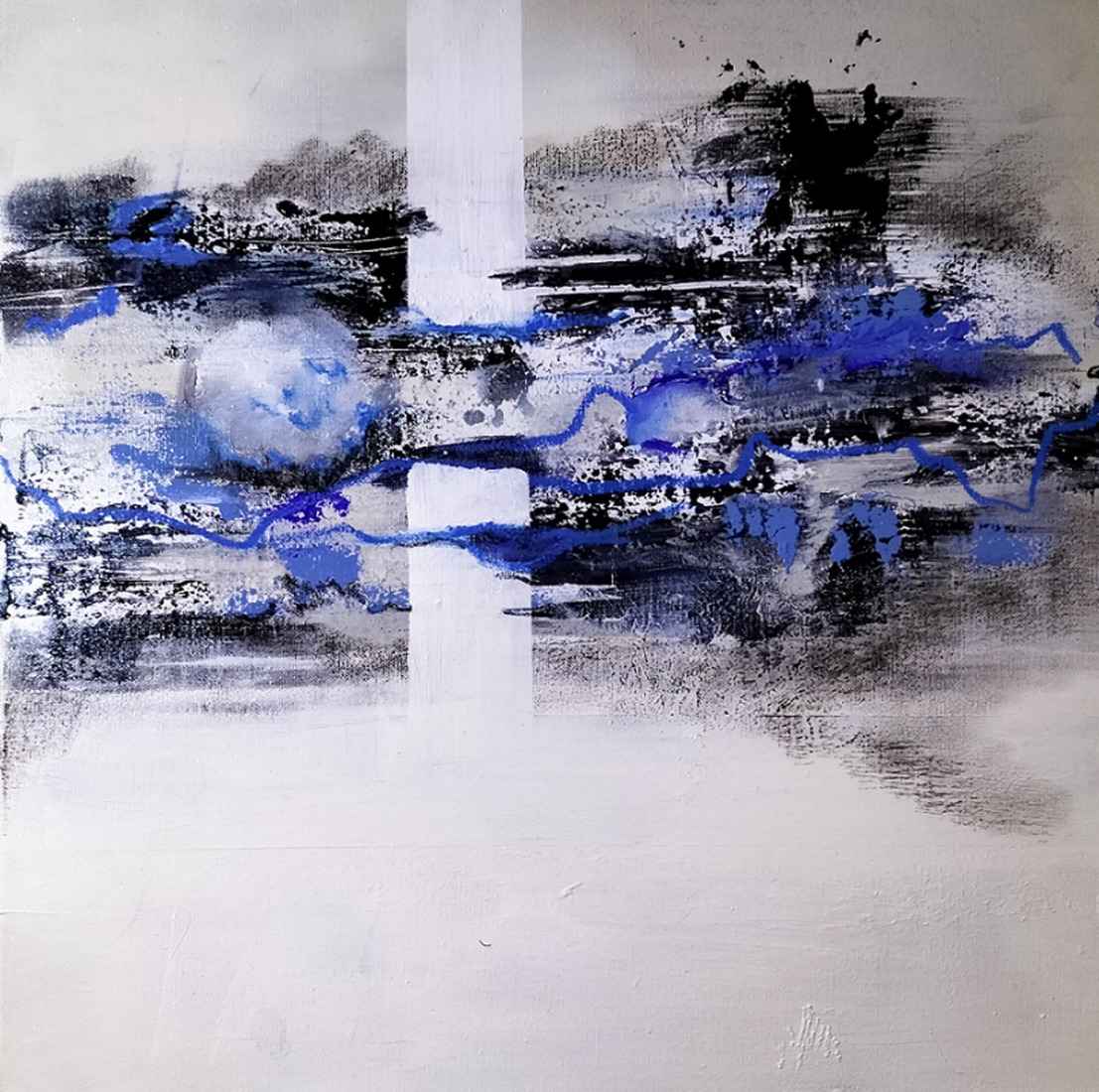 Januari 2023 Tweeluik 1