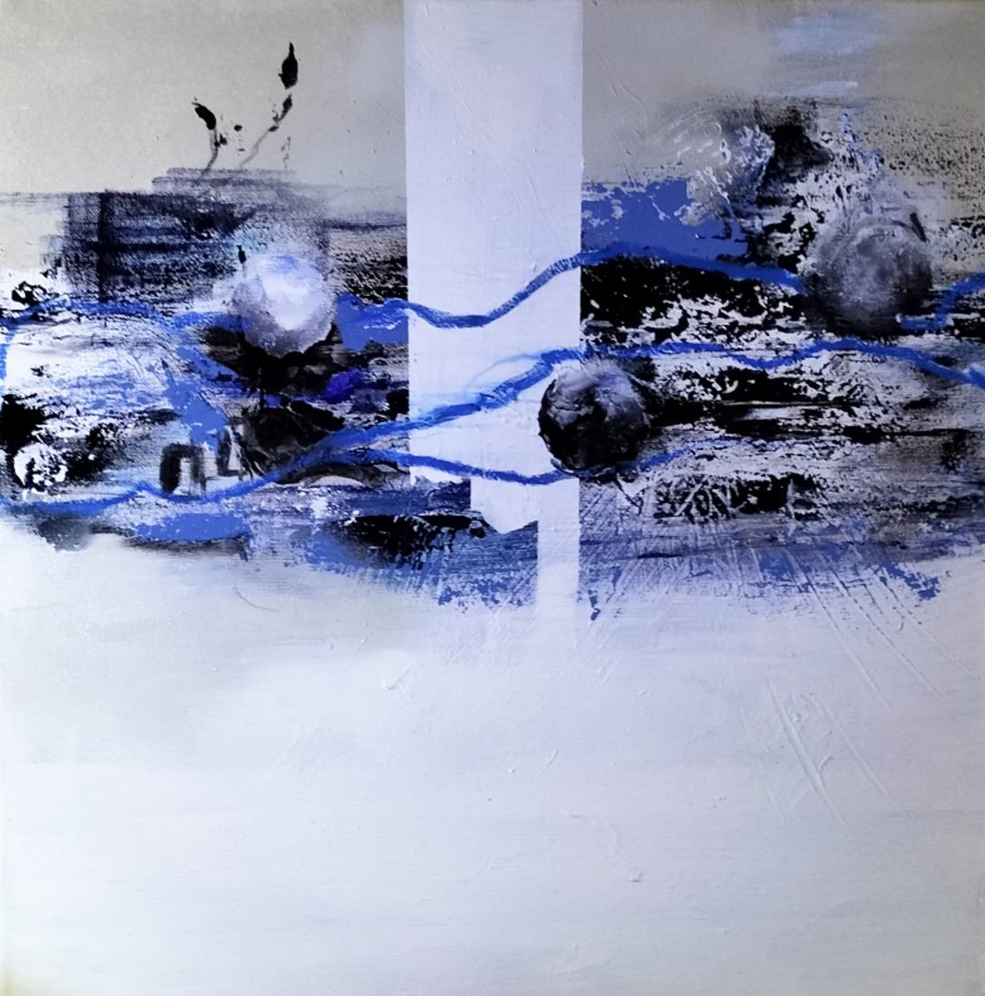 Januari 2023 Tweeluik 2