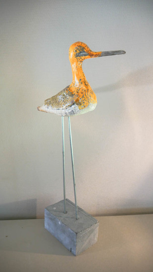 Grutto