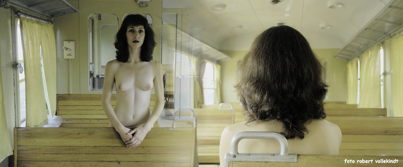 astrid 02