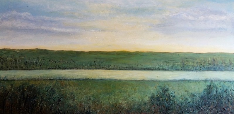 Wat brengt ons deze dag