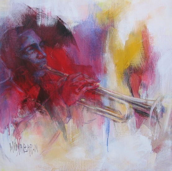 Jazz 5