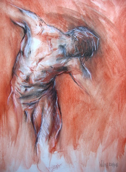 Peter 1