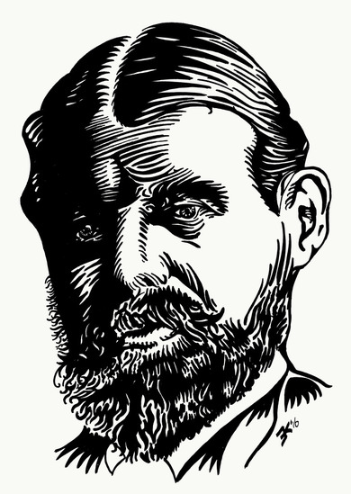 sir Lawrence Alma Tadema