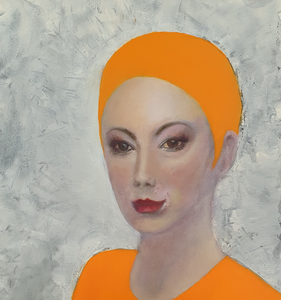 werken gemaakt in 2021