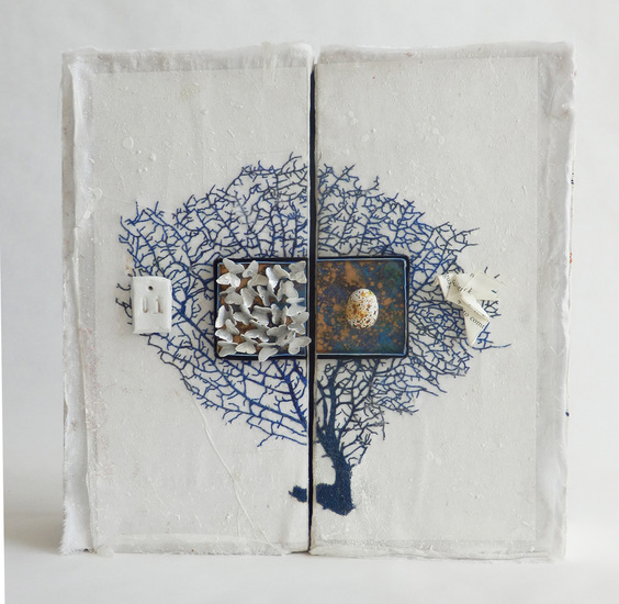 Herinneringsboek Toujours numéro un