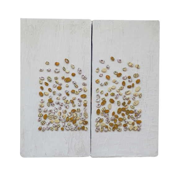 receptieboek Collectioner