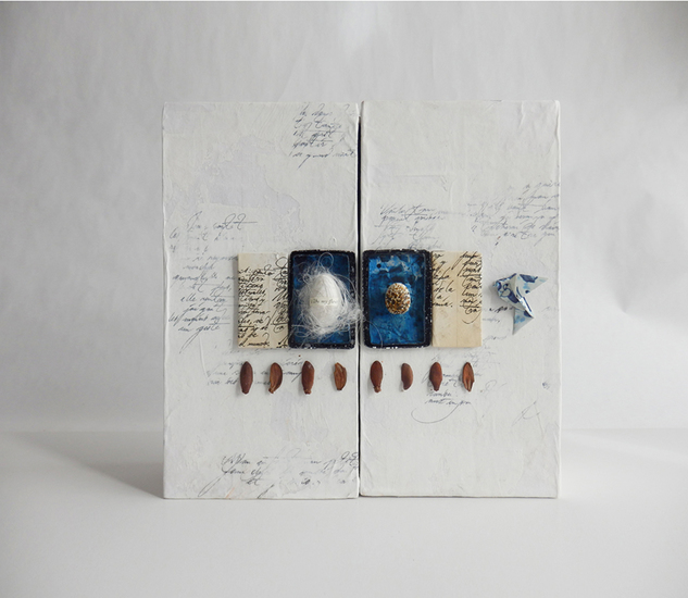 Condoleanceboek Le revoir