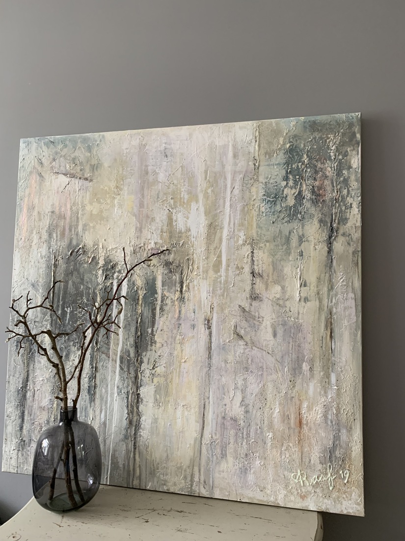 Modern shiny expression