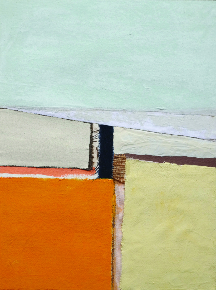 Zonnebloemen in Toscane