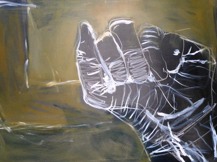 muziek van de glasfabriek