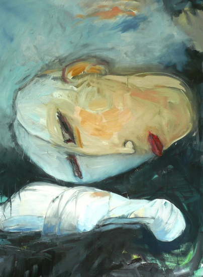 Mensen zijn als planeten