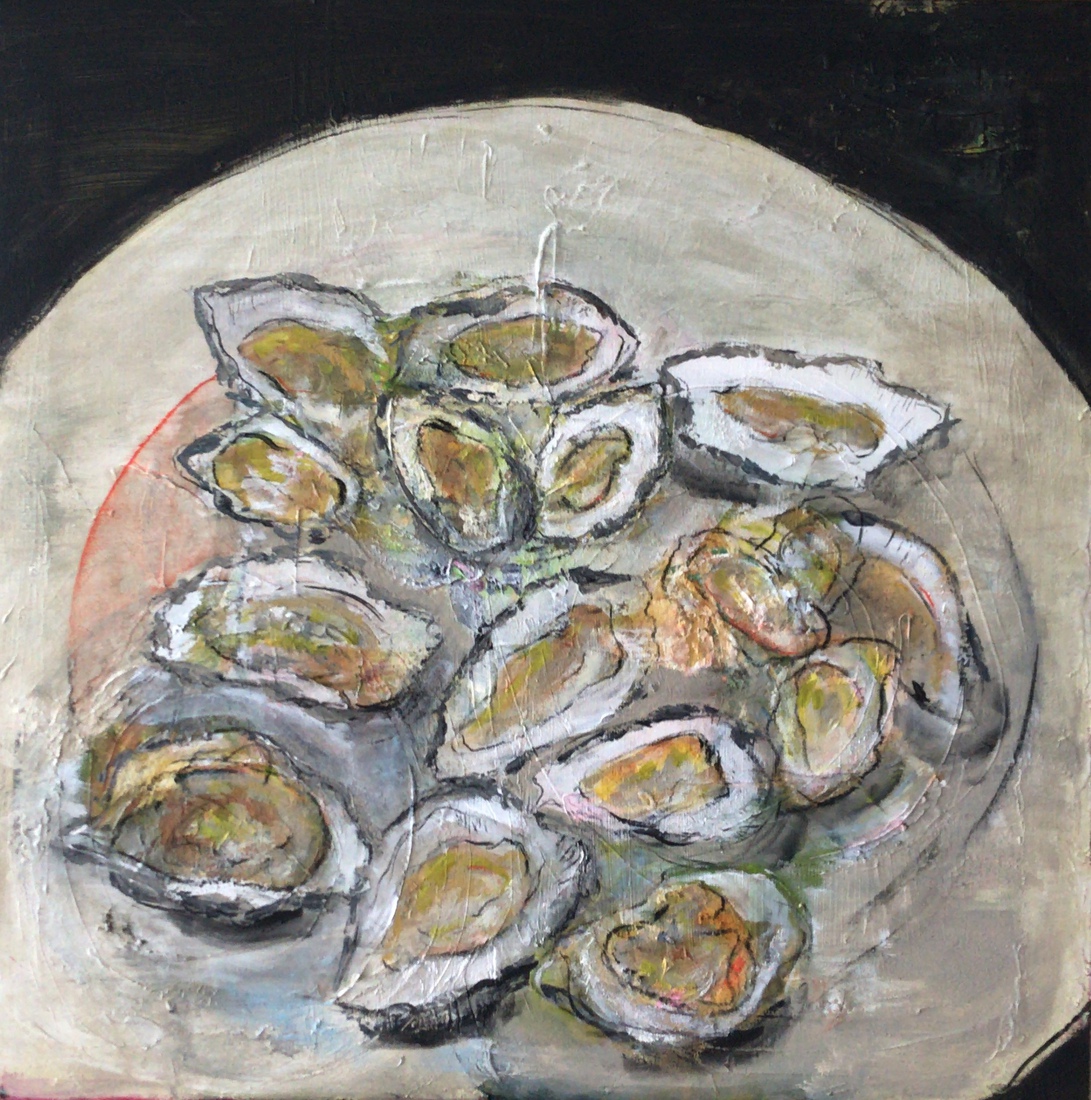 oesters
