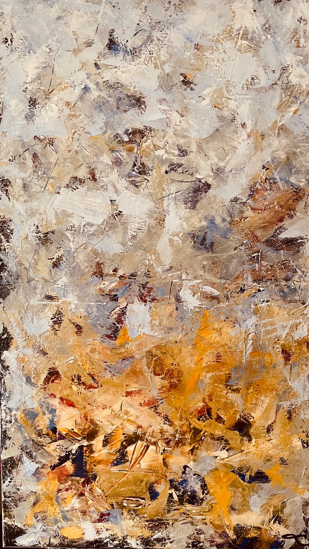 Altura