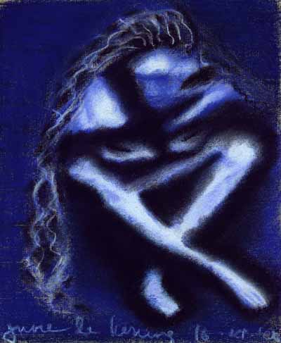 'Unwilling'