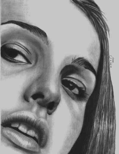 'Natalie Portman'