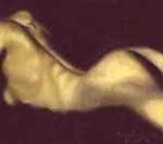 Nudes 2000-2002