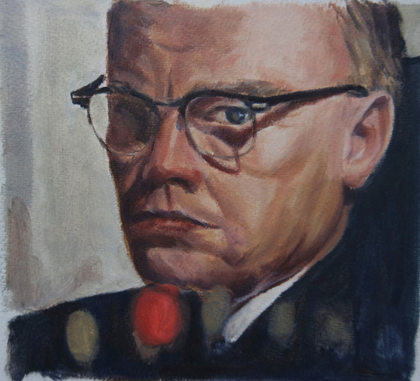 L. Dicaprio (J. Edgar)3