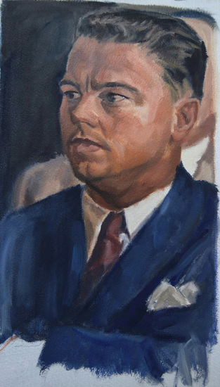 L. Dicaprio (J. Edgar)1