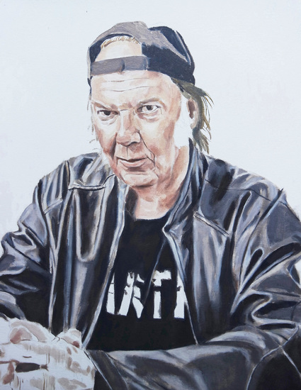 Neil Young1