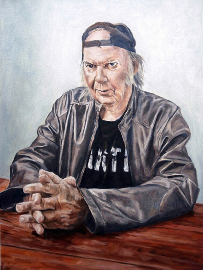 Neil Young2
