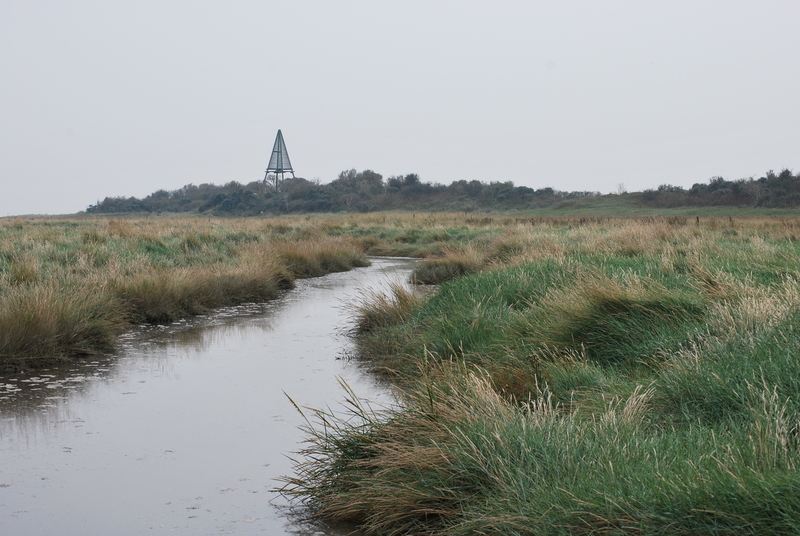 Schiermonnikoog