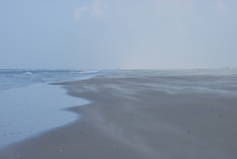 Schiermonnikoog