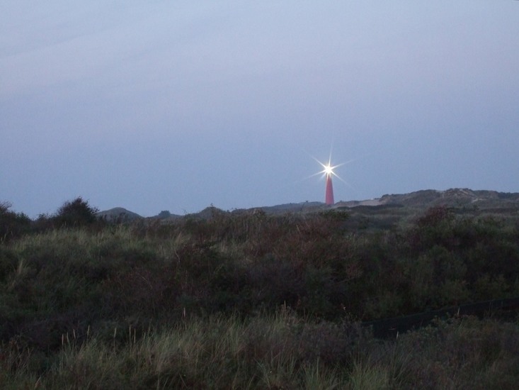 Schiermonnikoog