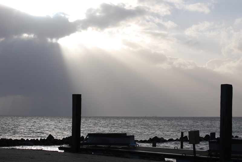Schiermonnikoog