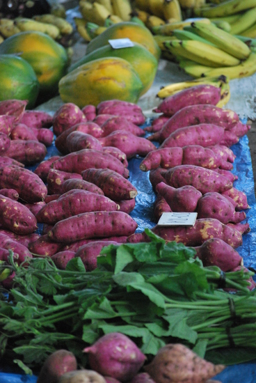 Madang