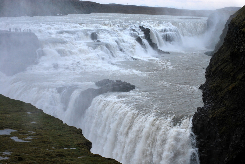 Gulfoss
