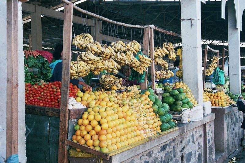 Markt