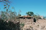 Fotoverslag van een vakantie in Eritrea