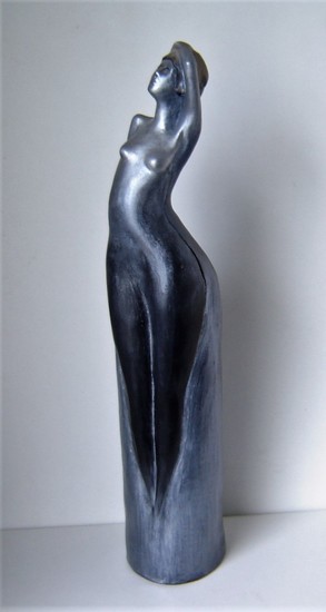 Samira