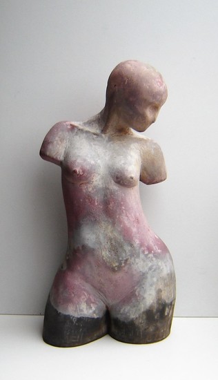Cora
