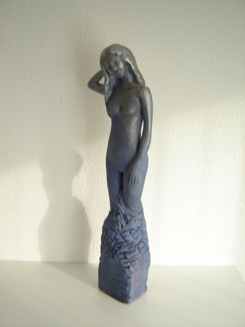 Anita
