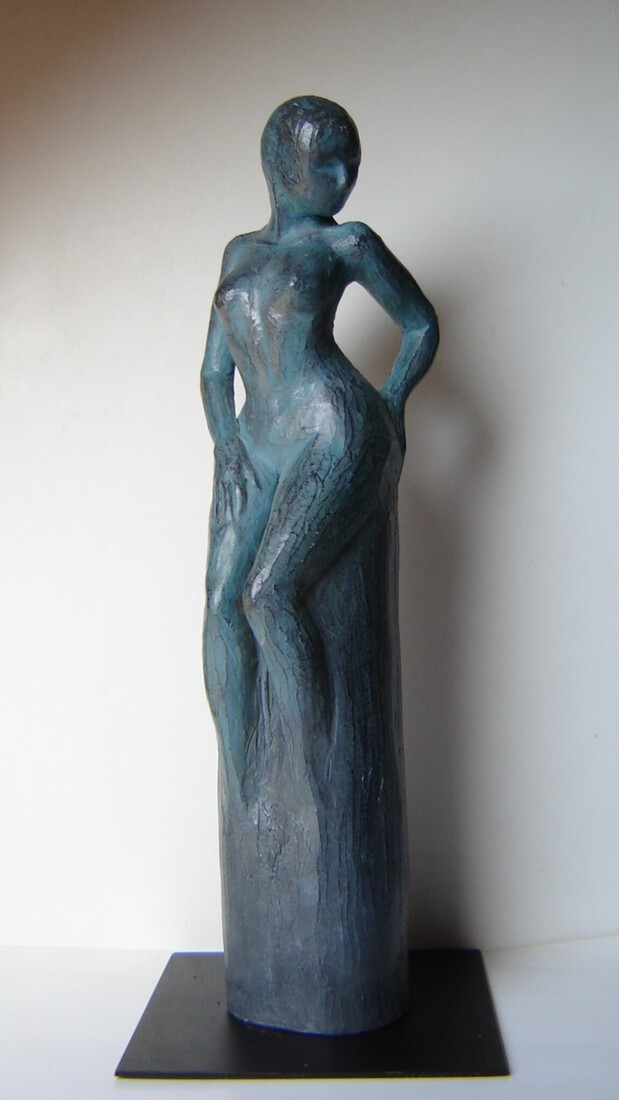 Mara