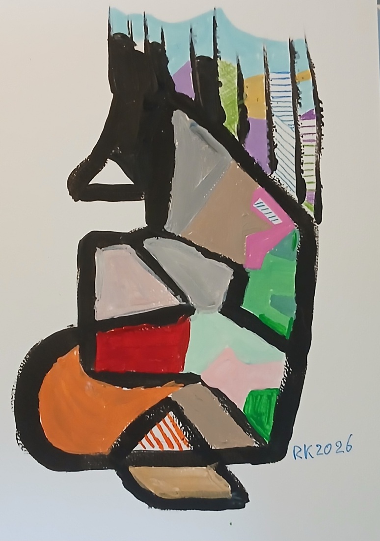 Zonder titel 01