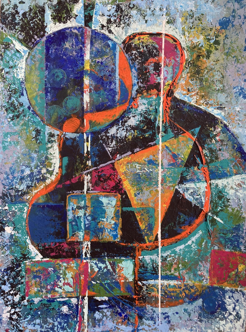 Heimelijke genoegens