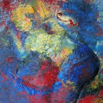 de mens als uitgangspunt