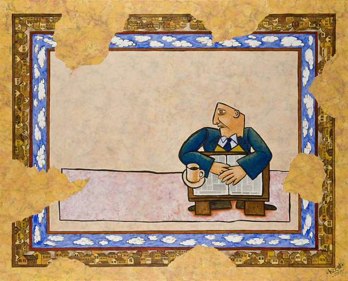 Hombres 05 (Portugal)