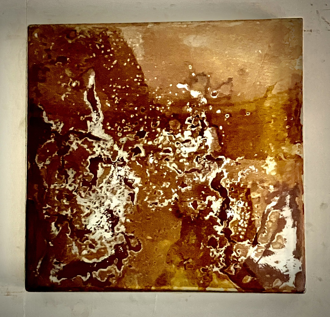 metal painting 5