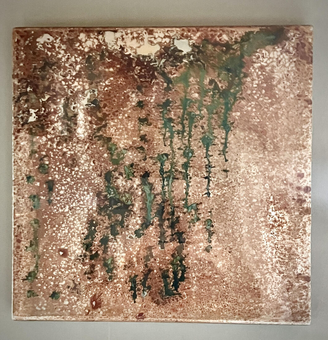 Schilderij 8