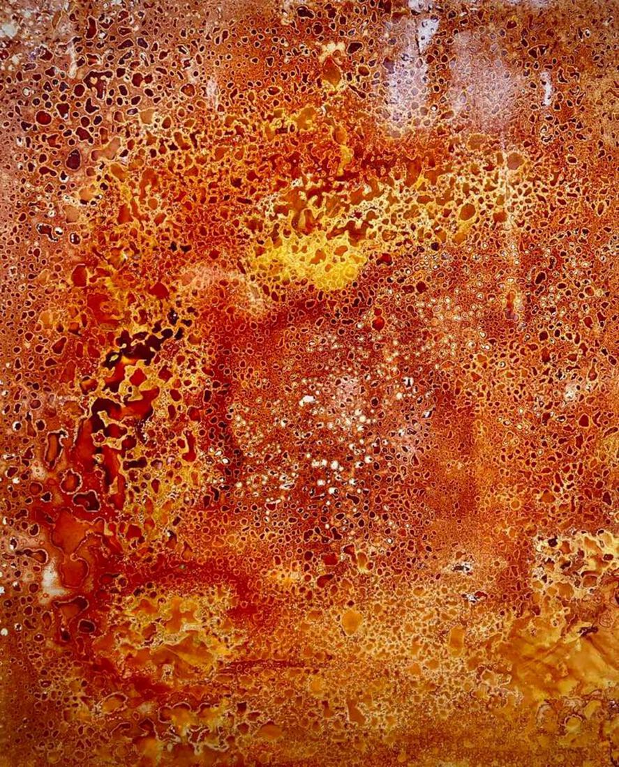 Schilderij 4