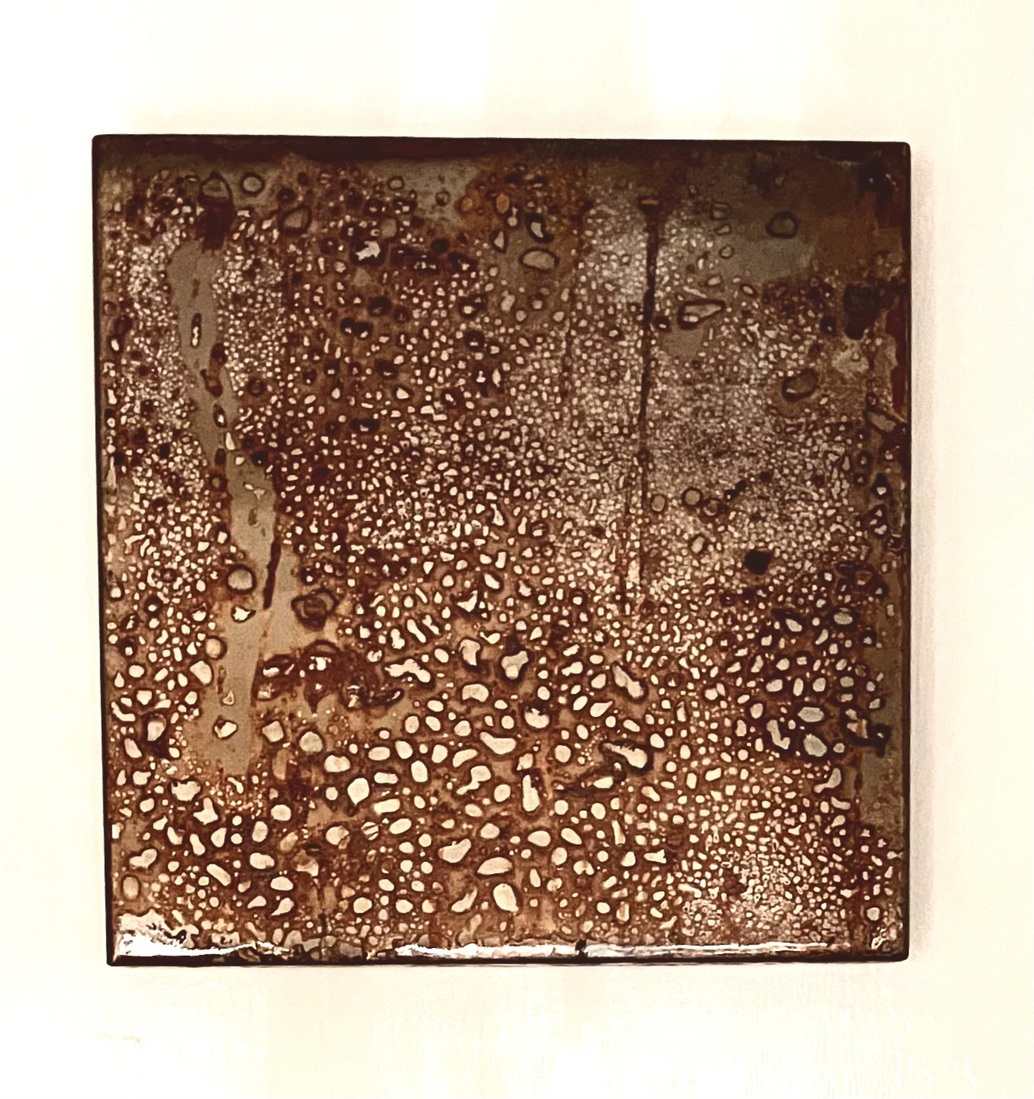 Schilderij 3