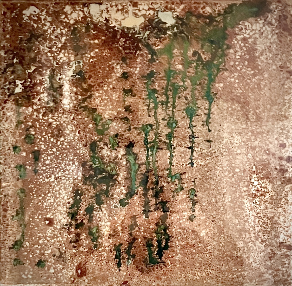 Schilderij 8