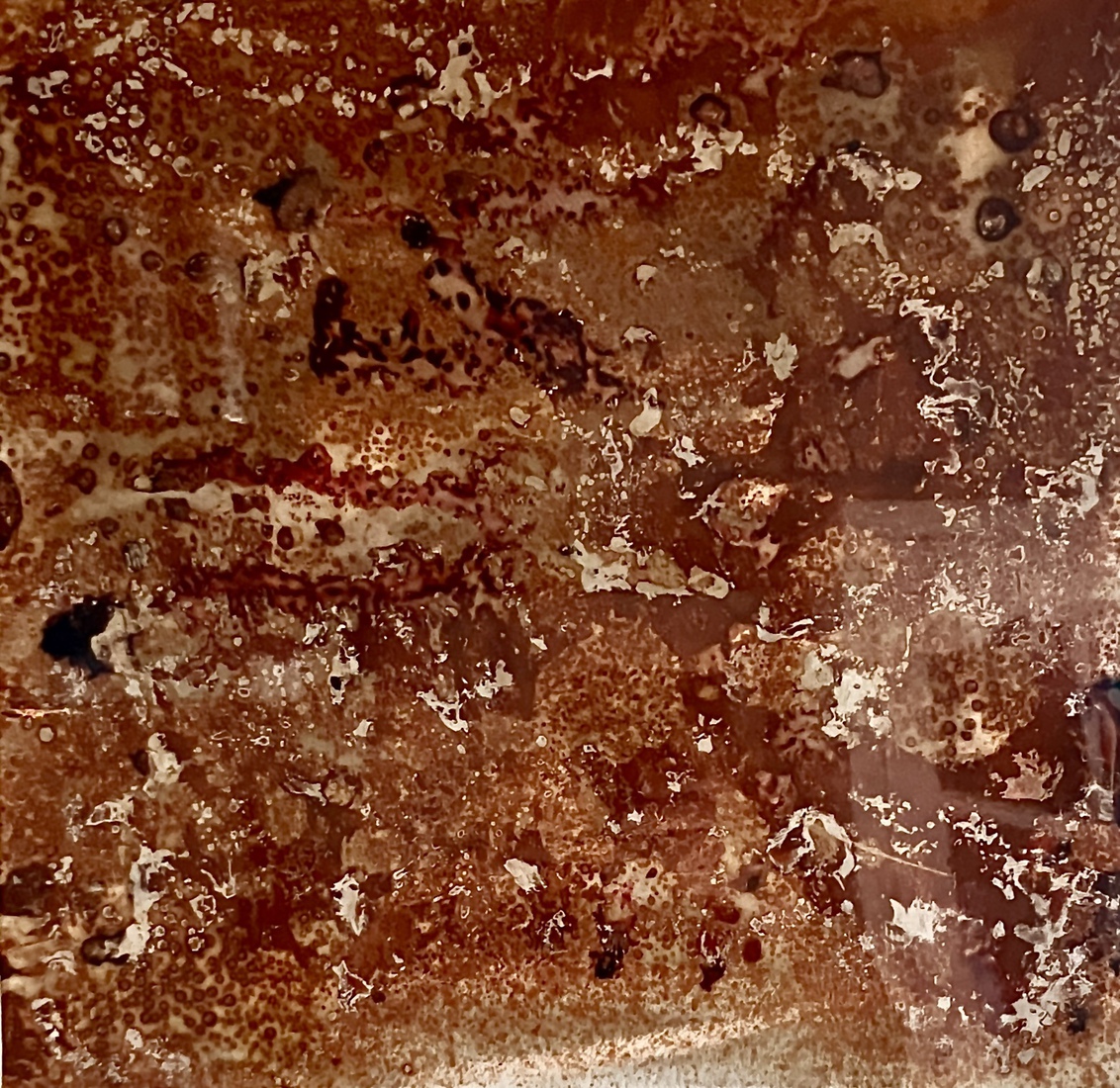 Schilderij 9