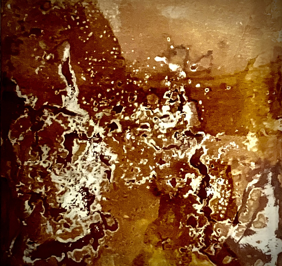 Schilderij 6