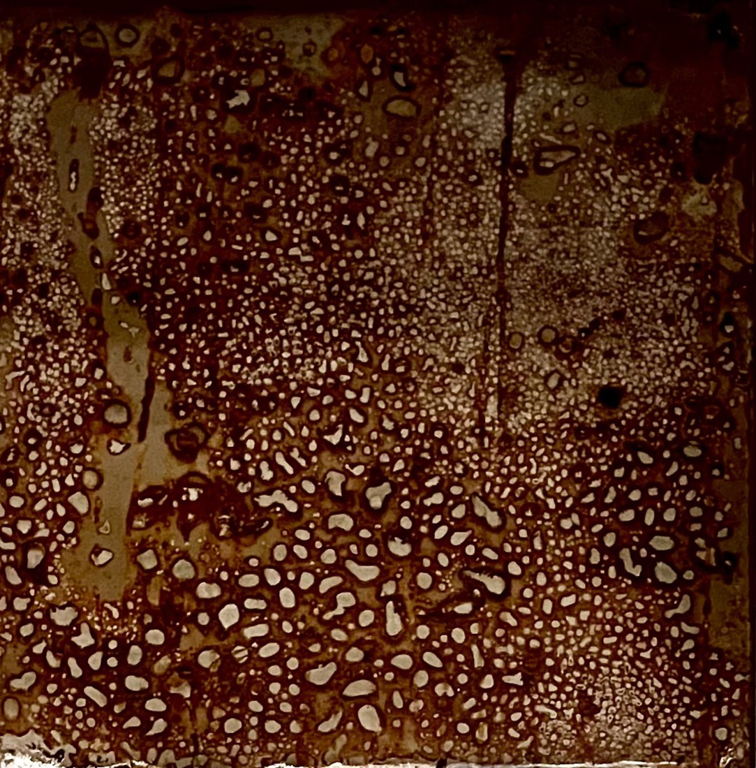 Schilderij 3