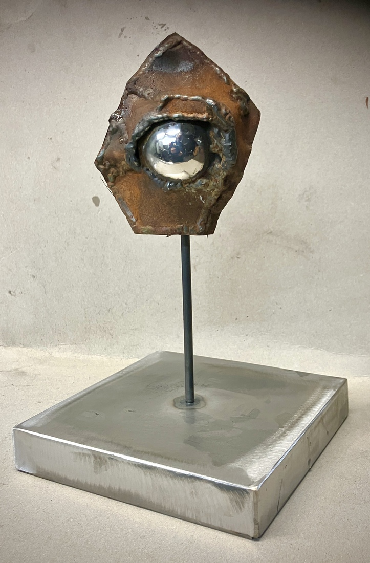 They are watching you